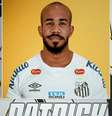  Foto: Esporte News Mundo