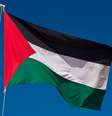 A Autoridade Palestina tem status de observadora na ONU desde 2012  Foto: Getty Images / BBC News Brasil