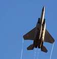 Israel diz que se defenderá do Irã — mas seus aliados querem evitar uma guerra mais ampla no Médio Oriente  Foto: Reuters / BBC News Brasil