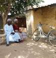 Metade dos jovens sequestrados em 2014 pelo Boko Haram seguem desaparecidos  Foto: REUTERS/Temilade Adelaja