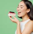 Confira a influencia das energias taurinas para seu signo  Foto: Shutterstock / João Bidu