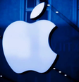 Apple retira WhatsApp e threads da Meta da App Store na China  Foto: Forbes
