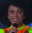 'Brincadeira' constrangedora de Ratinho acaba com bailarina sendo hostilizada em bastidor e demissão; relembre episódio polêmico!.  Foto: Reprodução, SBT / Purepeople