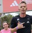Meia Maratona Internacional de São Paulo  Foto: Divulgação / Sport Life