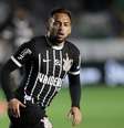 Com lesão grave no joelho, Maycon pode não jogar mais pelo Corinthians.   Foto: Rodrigo Coca/Agência Corinthians. / Esporte News Mundo