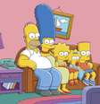 Os Simpsons já conta com 34 temporadas (Imagem: Divulgação/Fox)  Foto: Canaltech