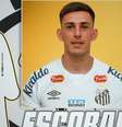  Foto: Esporte News Mundo