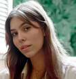 Antes da transição, Gabriela disse que sempre foi um desconforto para ela se observar  Foto: Divulgação/TV Globo / Mais Novela