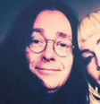  Foto: Instagram @jonasakerlund / The Music Journal