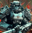 Entenda a suposta ligação entre dois grupos de Fallout  Foto: Fallout  / Reprodução
