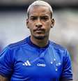 Matheus Pereira divulga relato impactante sobre depressão e saúde mental  Foto: Staff Images/Cruzeiro