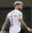 (  Foto: Rodrigo Coca/Agência Corinthians / Esporte News Mundo