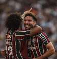 Fluminense vence o Vasco e encerra sequência negativa em clássicos   Foto: Lucas Merçon/FFC / Esporte News Mundo