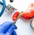 Bariátrica: o que você precisa fazer antes da cirurgia  Foto: Shutterstock / Saúde em Dia