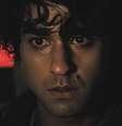 Hereditário é um daqueles filmes que incomodam e assustam sem precisar muito esforço e mostra a cara da nova geração do terror (Imagem: Reprodução/A24)  Foto: Canaltech