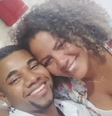 Davi Brito e Mani Reggo.  Foto: Reprodução/Instagram/@manireggo