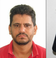 Francismar instalou a câmera no banheiro da casa que alugava para uma família  Foto: Divulgação/Polícia Civil de Goiás