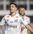  Foto: Esporte News Mundo