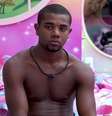  Foto: X/Big Brother Brasil / Pipoca Moderna