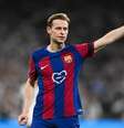 (  Foto: David Ramos/Getty Images / Esporte News Mundo