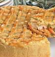  Foto: Guia da Cozinha