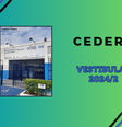 Vestibular Cederj 2024/2  Foto: Brasil Escola