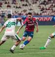 (  Foto: Leonardo Moreira/Fortaleza EC / Esporte News Mundo
