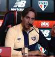  Foto: Esporte News Mundo