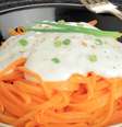  Foto: Guia da Cozinha