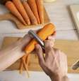 Confira estratégias para adicionar mais alimentos in natura a sua rotina  Foto: Freepik/Divulgação / Boa Forma