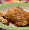  Foto: Guia da Cozinha