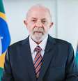 Governo do presidente Luiz Inácio Lula da Silva teve avaliação negativa em seis áreas pesquisadas  Foto: Ricardo Stuckert/PR / Perfil Brasil