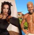 Após o jogador de futebol Polidoro Junior confirmar o affair, ele foi alvo de ataques homofóbicos em sua conta no Instagram  Foto: Instagram @pabllovittar - Legenda: Pabllo Vittar agitou a internet com declaração em programa no SBT / Jogada10