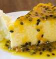  Foto: Guia da Cozinha