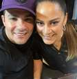  Foto: Instagram/Gustavo Moura / Pipoca Moderna