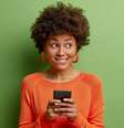 O trânsito chega ao sim dia 24  Foto: Shutterstock / João Bidu