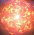  Foto: NASA’s Goddard Space Flight Center / Canaltech