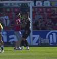  Foto: Reprodução Youtube/Now Football Goals/Canal NTV - Legenda: / Jogada10