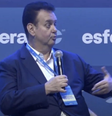  Foto: Reprodução: Esfera Brasil