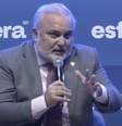  Foto: Esfera Brasil