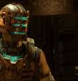 Por não ter recebido uma classificação indicativa no Japão, Dead Space não foi lançado por lá  Foto: Reprodução / Electronic Arts