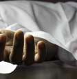 Morte  Foto: Soumen Hazra/iStock