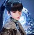 Stellar Blade será o mesmo jogo em todos os países onde for lançado  Foto: Divulgação / Sony