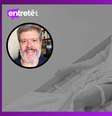  Foto: Montagem Homework