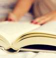 Descubra como conseguir o hábito de leitura  Foto: Shutterstock / Alto Astral