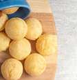  Foto: Guia da Cozinha