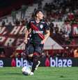  Foto: Esporte News Mundo