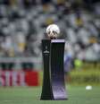 Galo vai jogar mais uma vez na Arena MRV.   Foto: Pedro Souza / Atlético / Esporte News Mundo