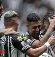  Foto: RD1