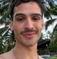 João Guilherme atualiza status de relacionamento e se declara  Foto: Reprodução/Instagram/@joaoguilherme / Famosos e Celebridades